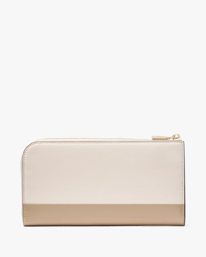 Timeless Taupe Multi