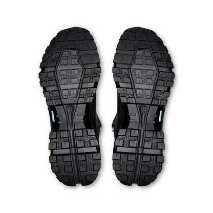Black | Black