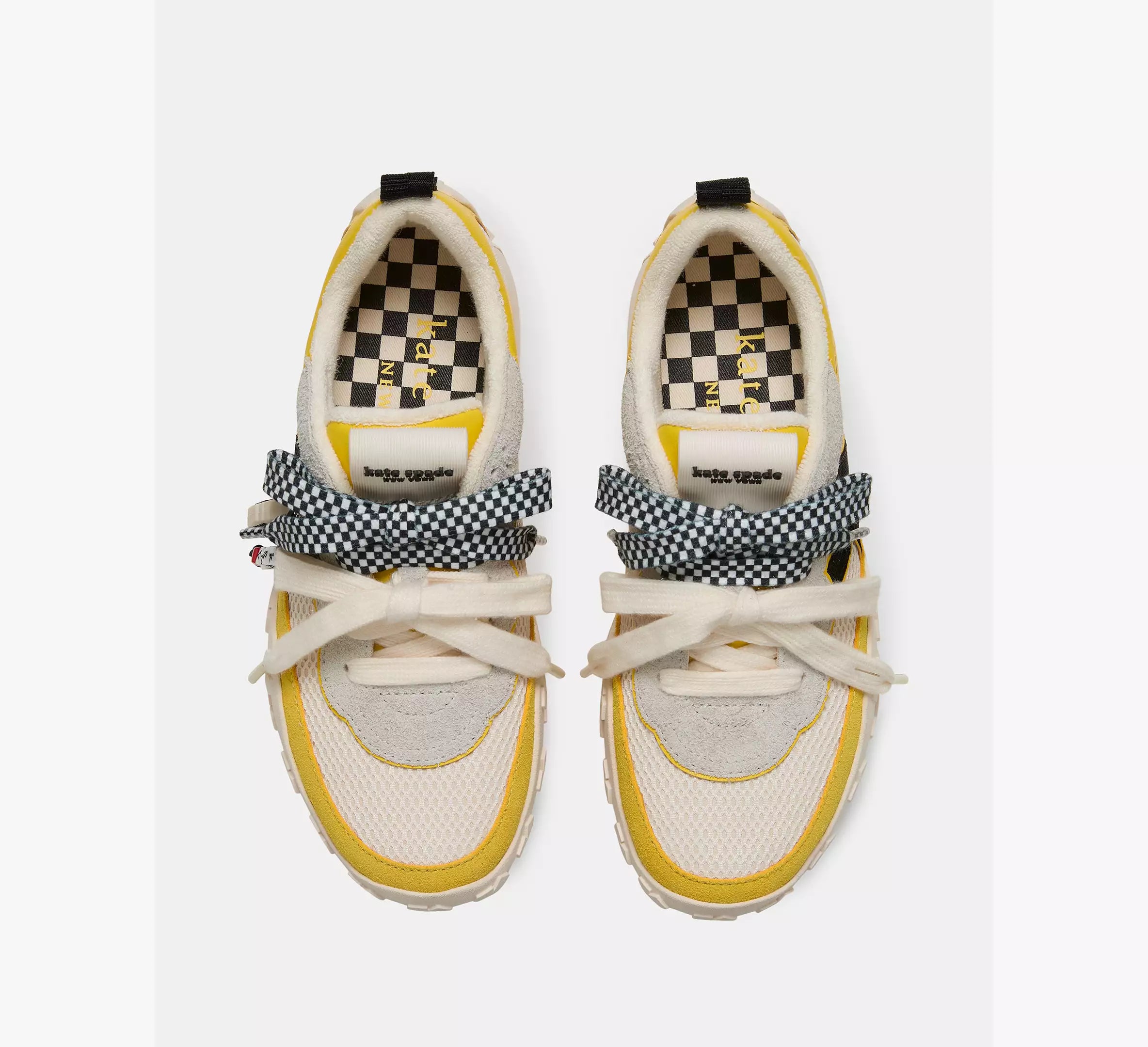 Rich Lemon Multi