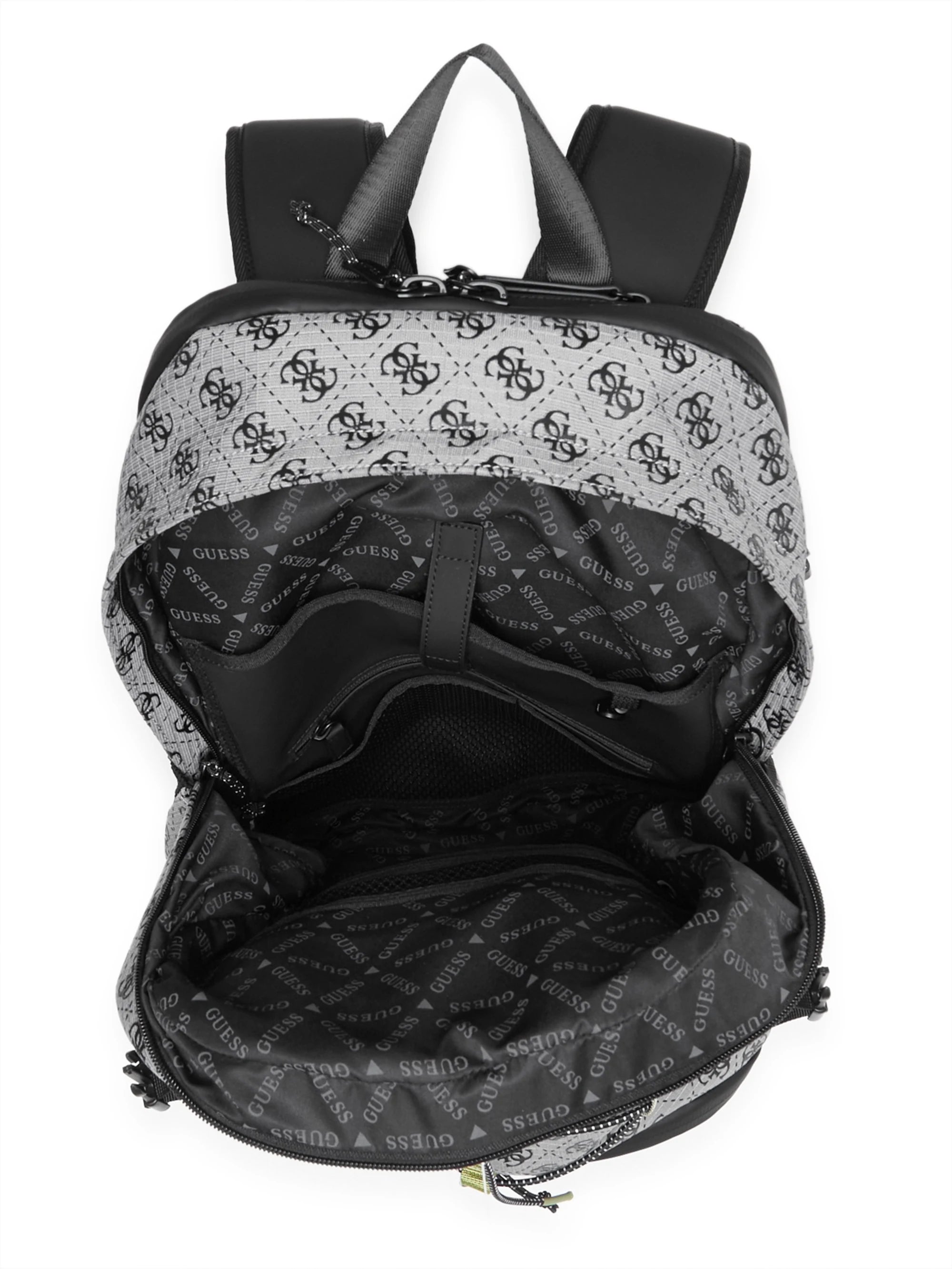 Select Null T/U
