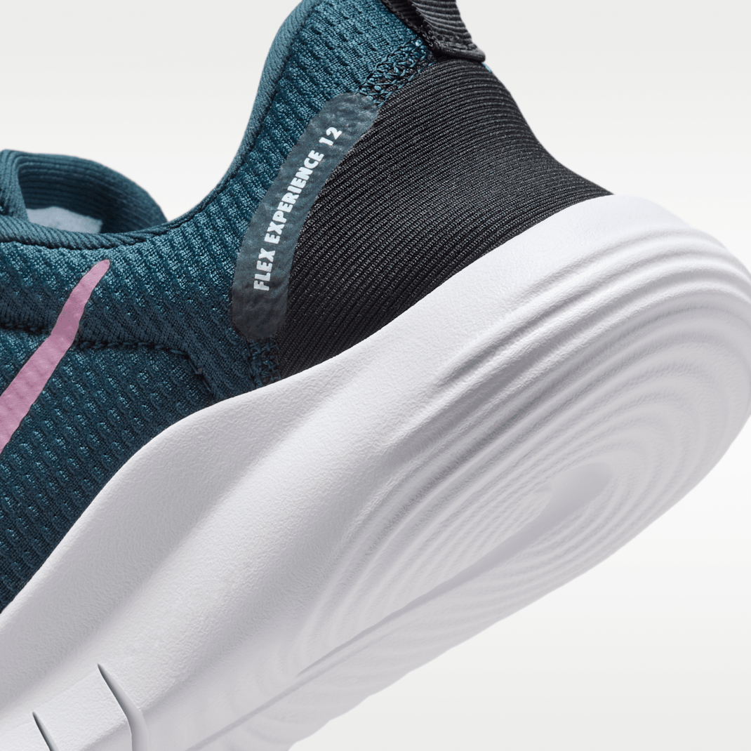 Armory Navy/Black/Football Grey/Plum Dust