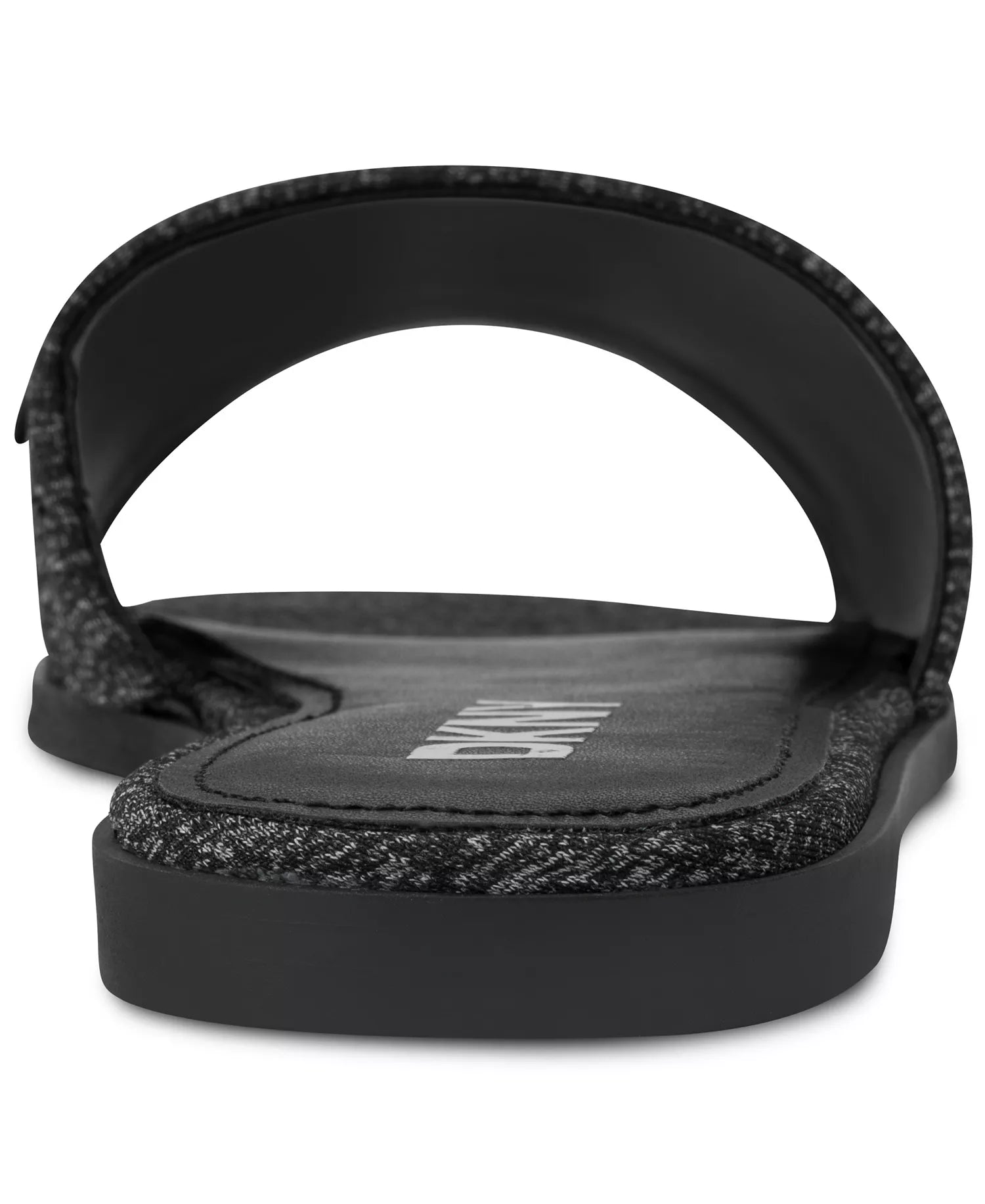 Black/ Charcoal