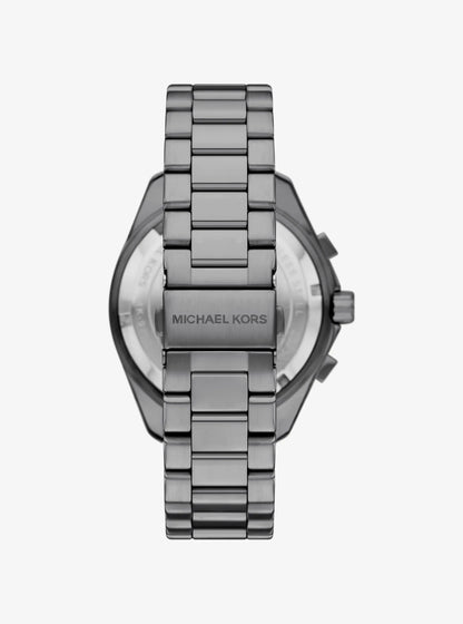 GUNMETAL