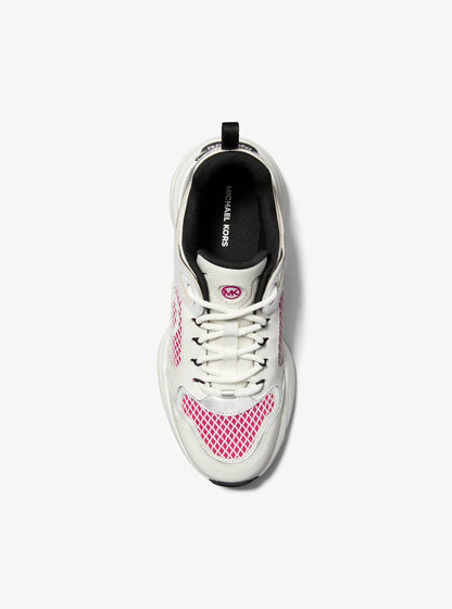 RASPBERRY