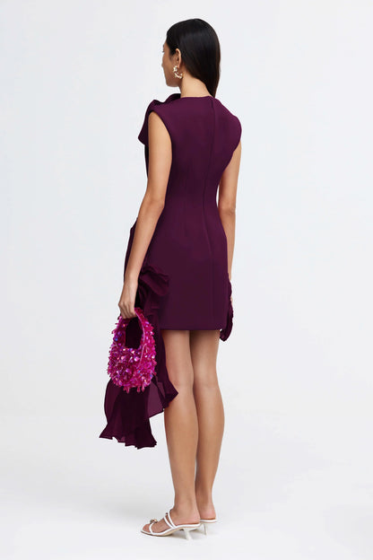 Deep Ruby