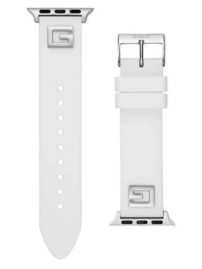 White Multi