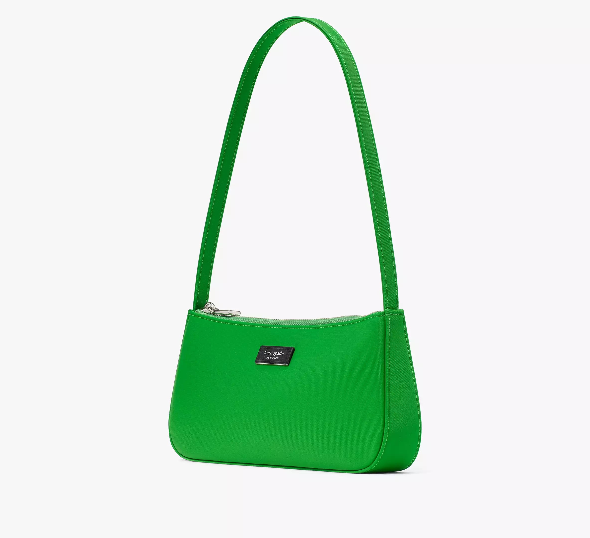 KS Green