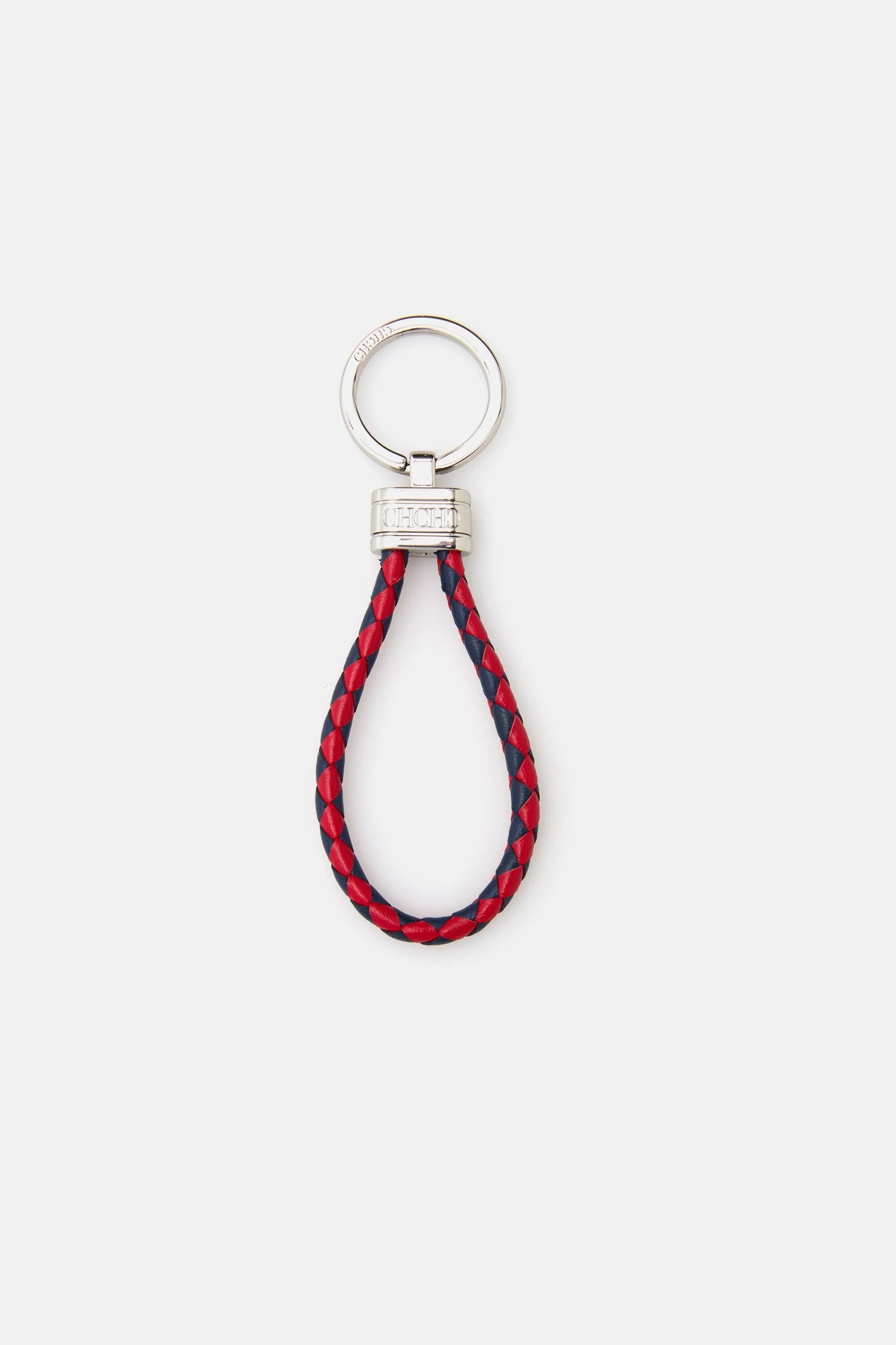 ROJO/AZUL MARINO
