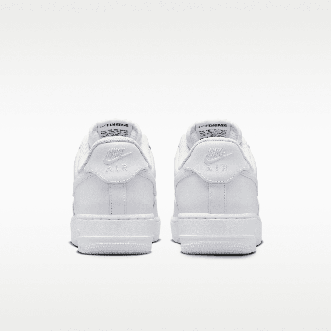 White/White/White