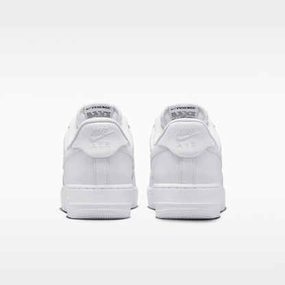 White/White/White