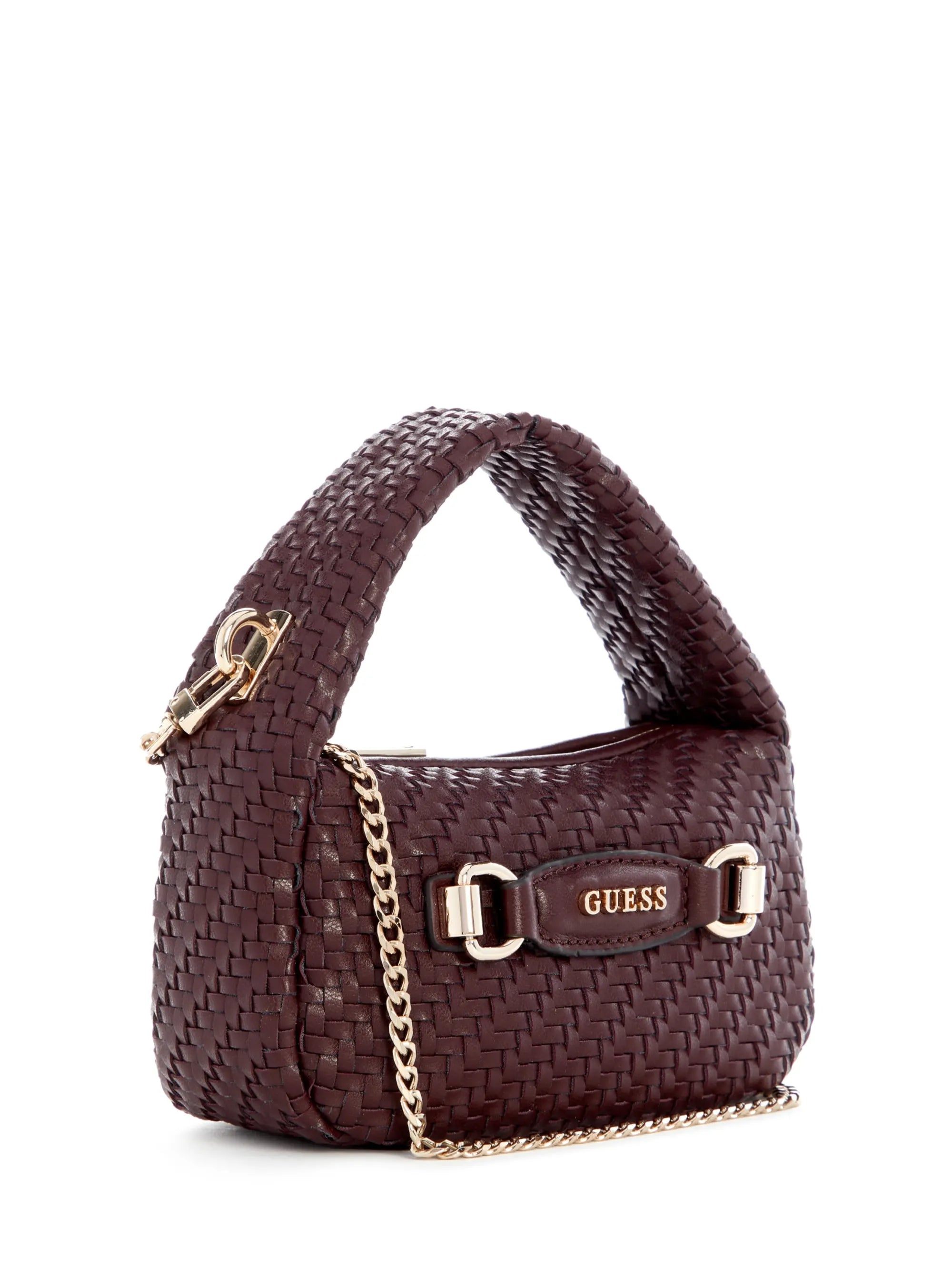 Dark Vintage - Short