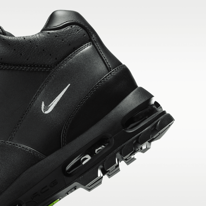 Black/Anthracite/Volt/White