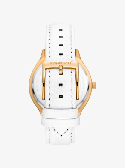 OPTIC WHITE