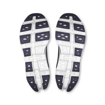 Twilight | White