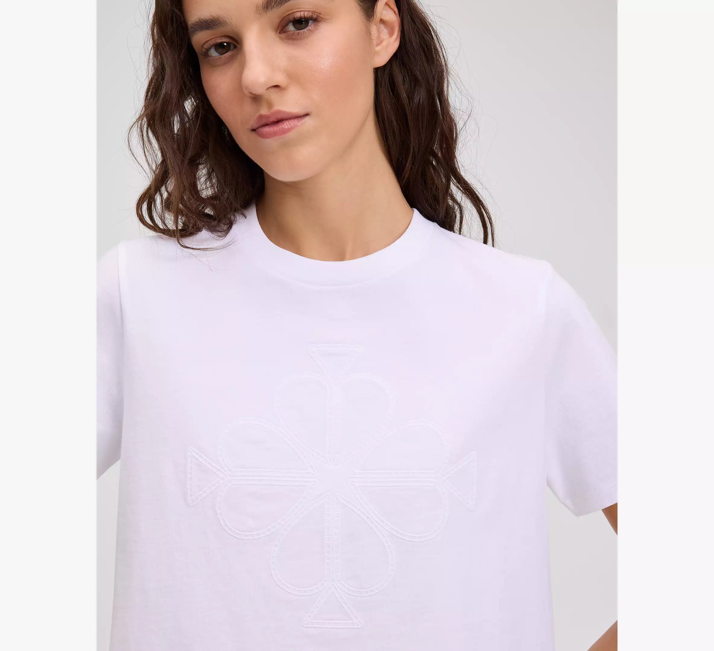 Fresh White