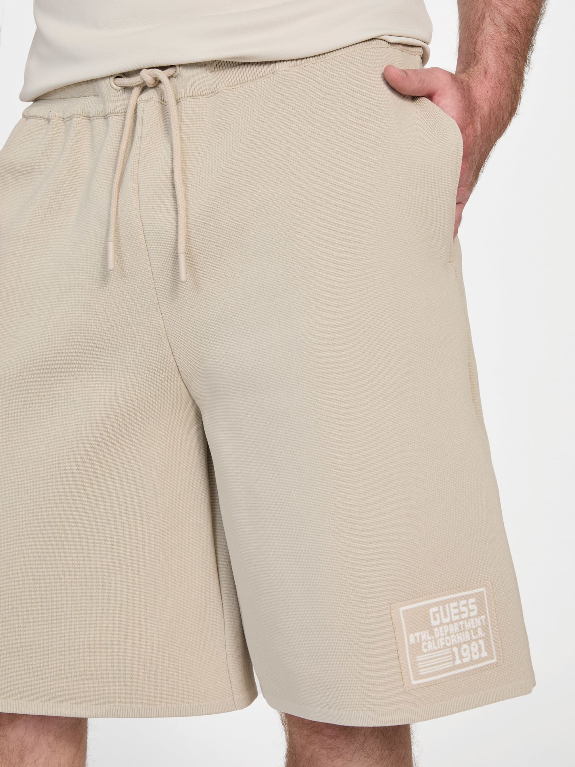 Light Mink
