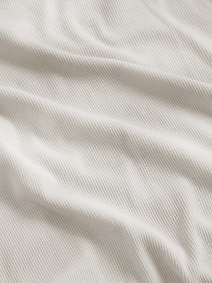 Alabaster White