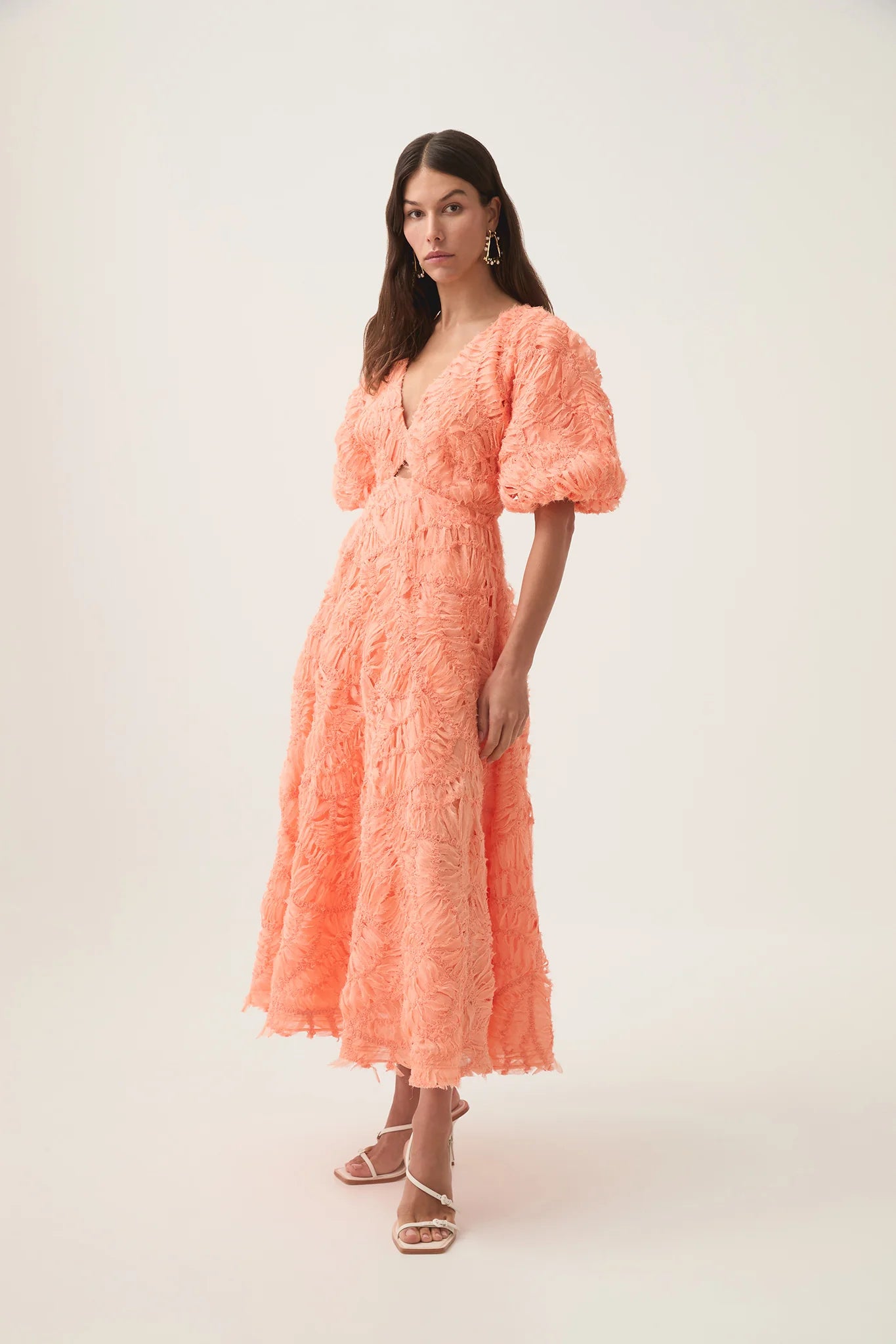 APRICOT