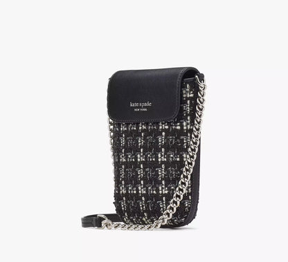 Black Multi