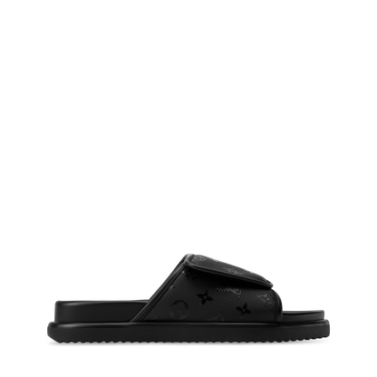 Negro