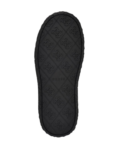 Black 001