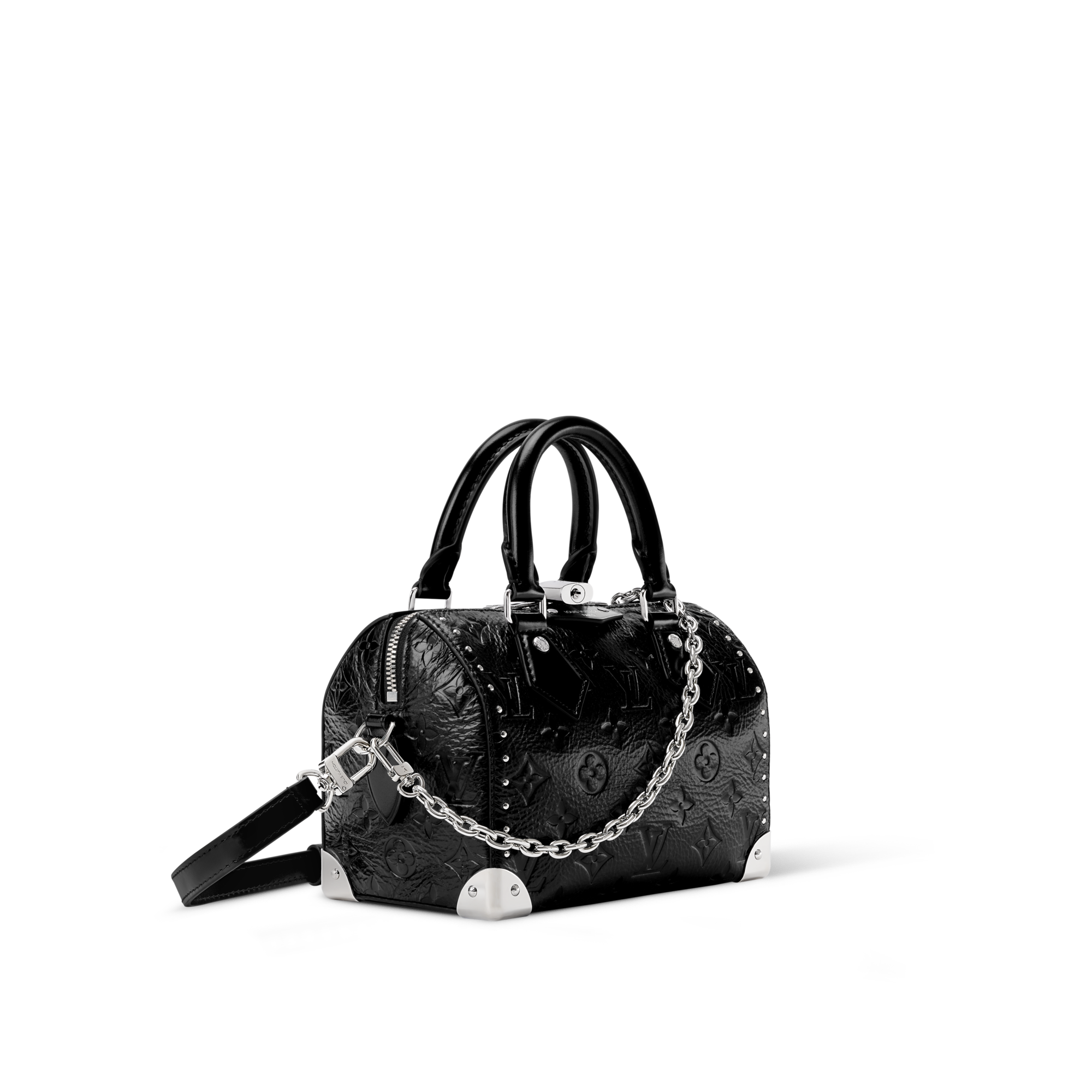 Principal