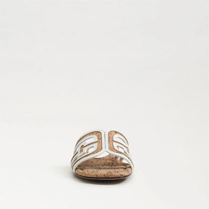 Natural Beige Cork