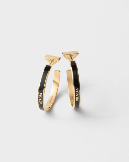 Negro/Dorado