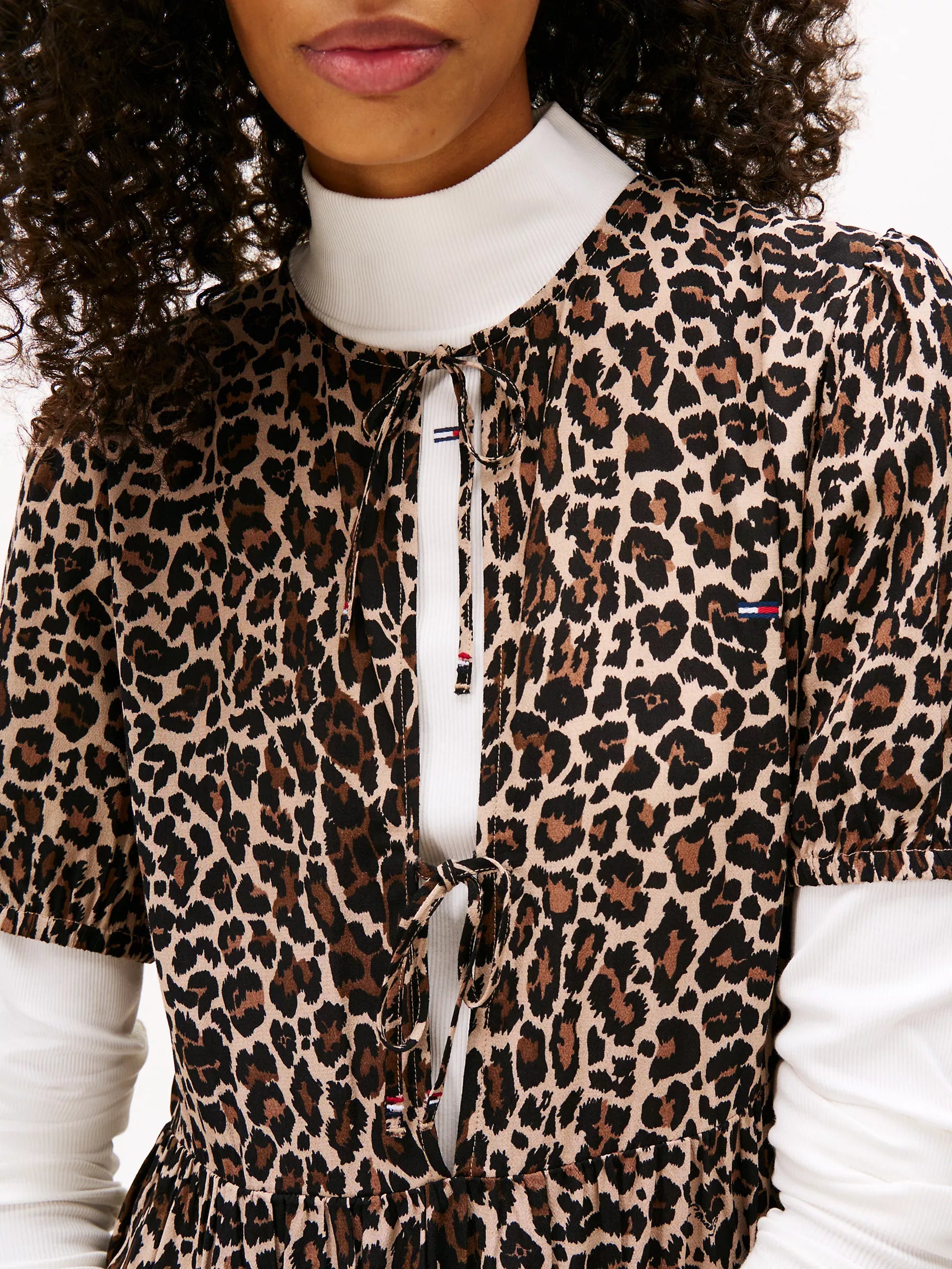 AOP Leopard