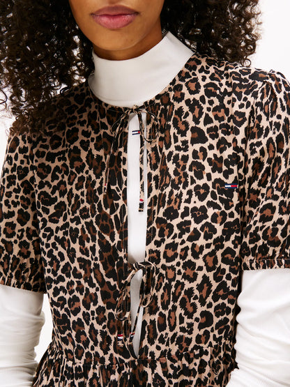 AOP Leopard