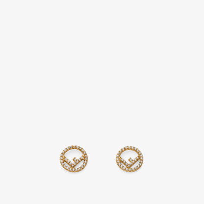 Goldfarben