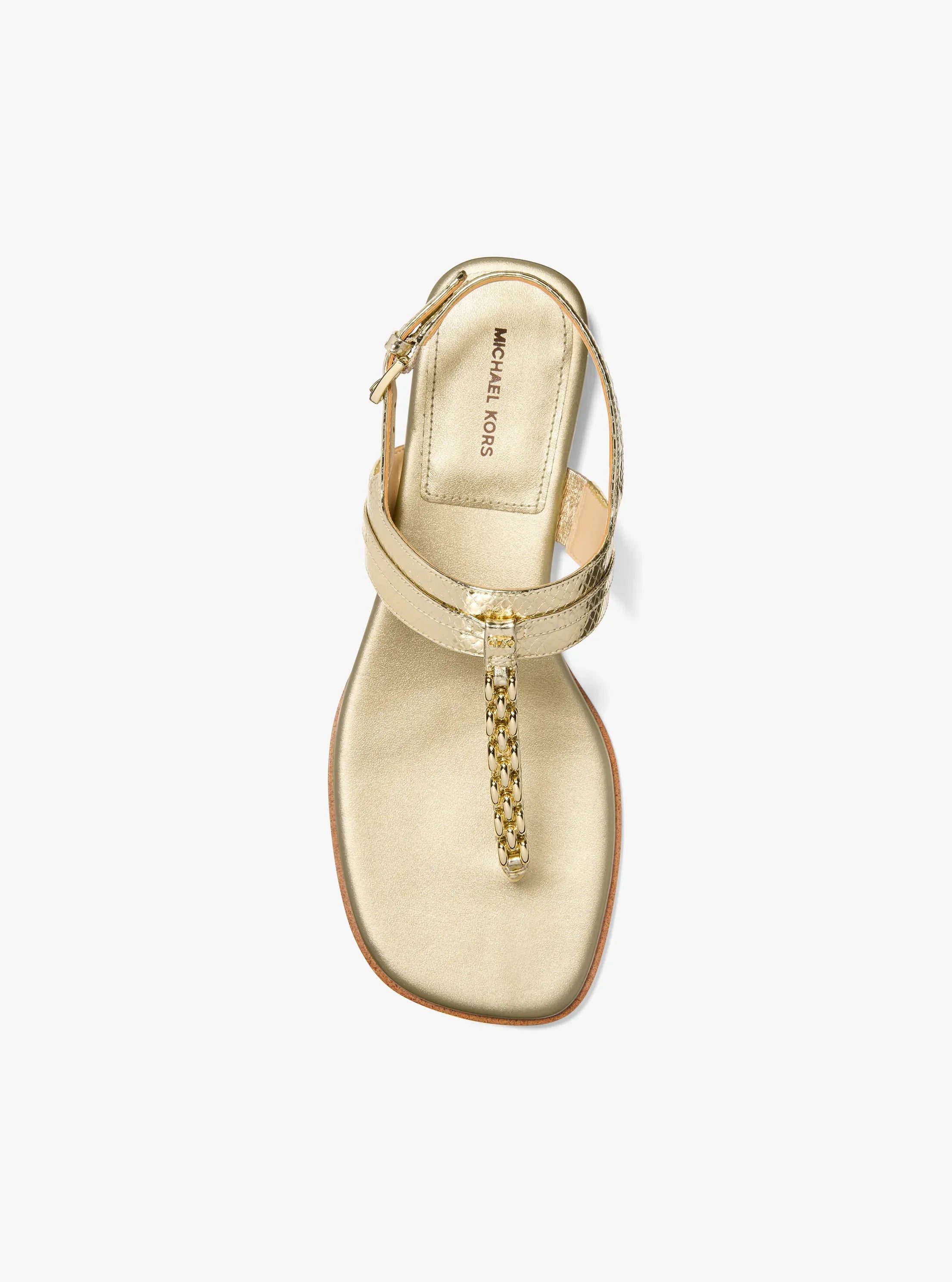 PALE GOLD