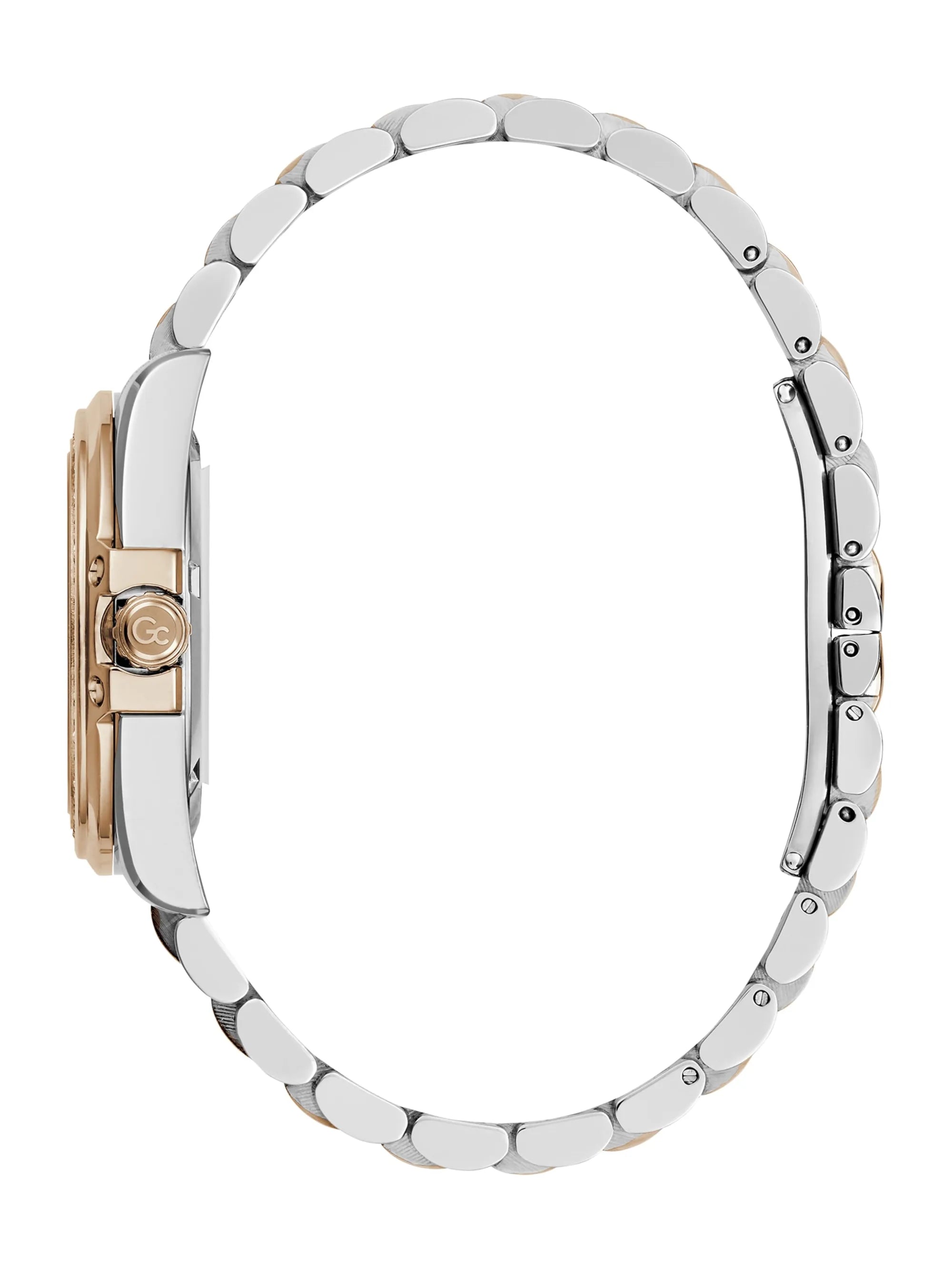 White Multi