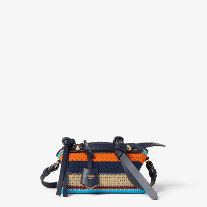 Multicolor