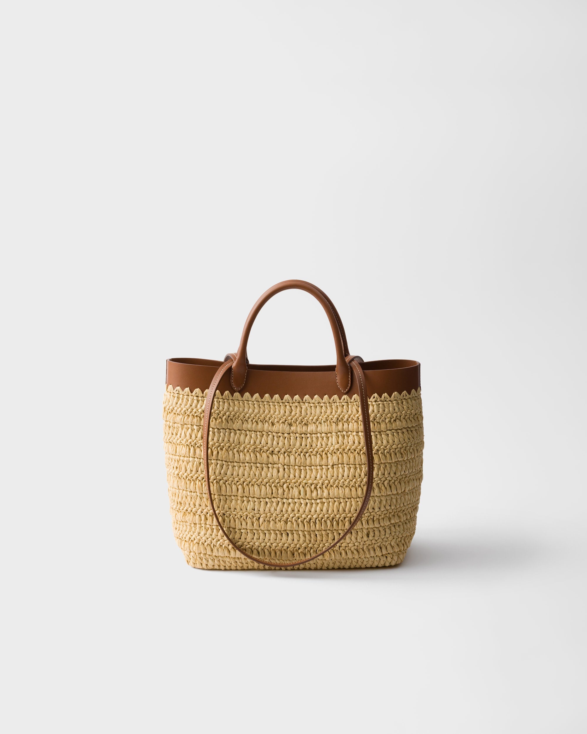 Natural/Coñac