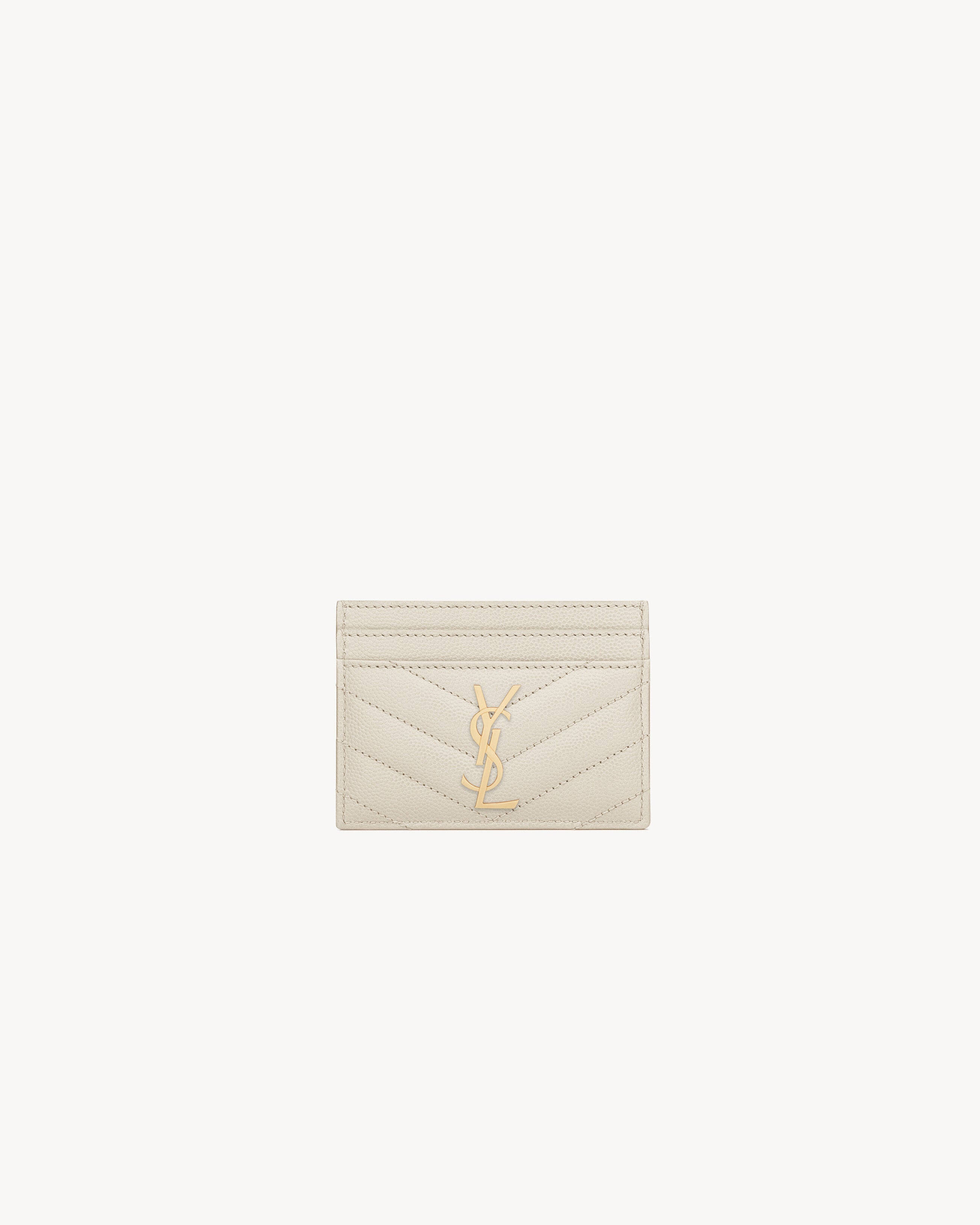 Blanc Vintage