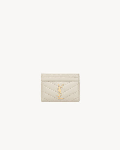 Blanc Vintage