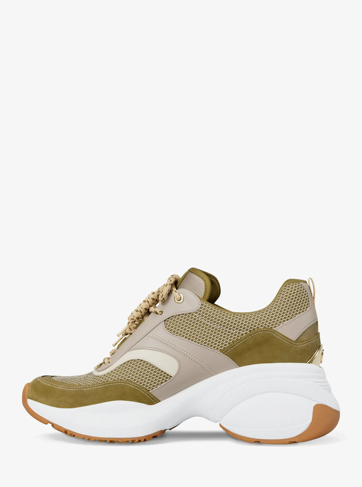OREGANO MLT