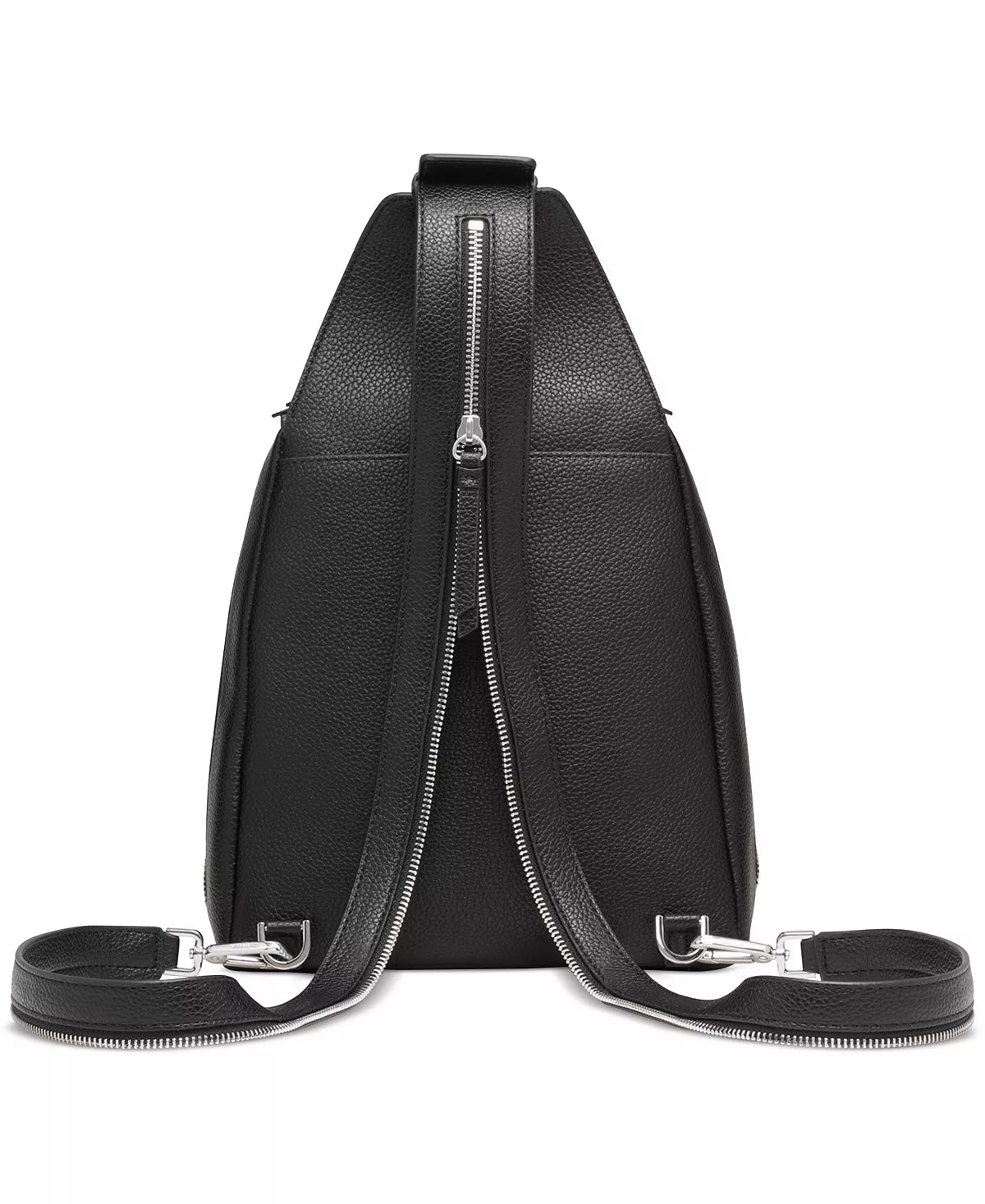 Wht Black