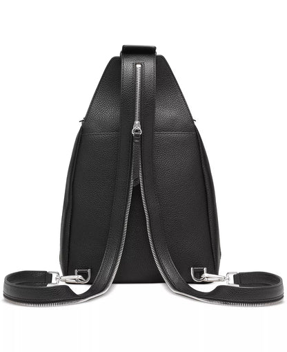 Wht Black