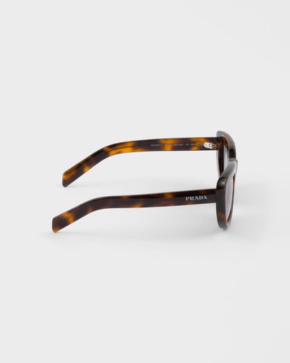 Lentes Grises