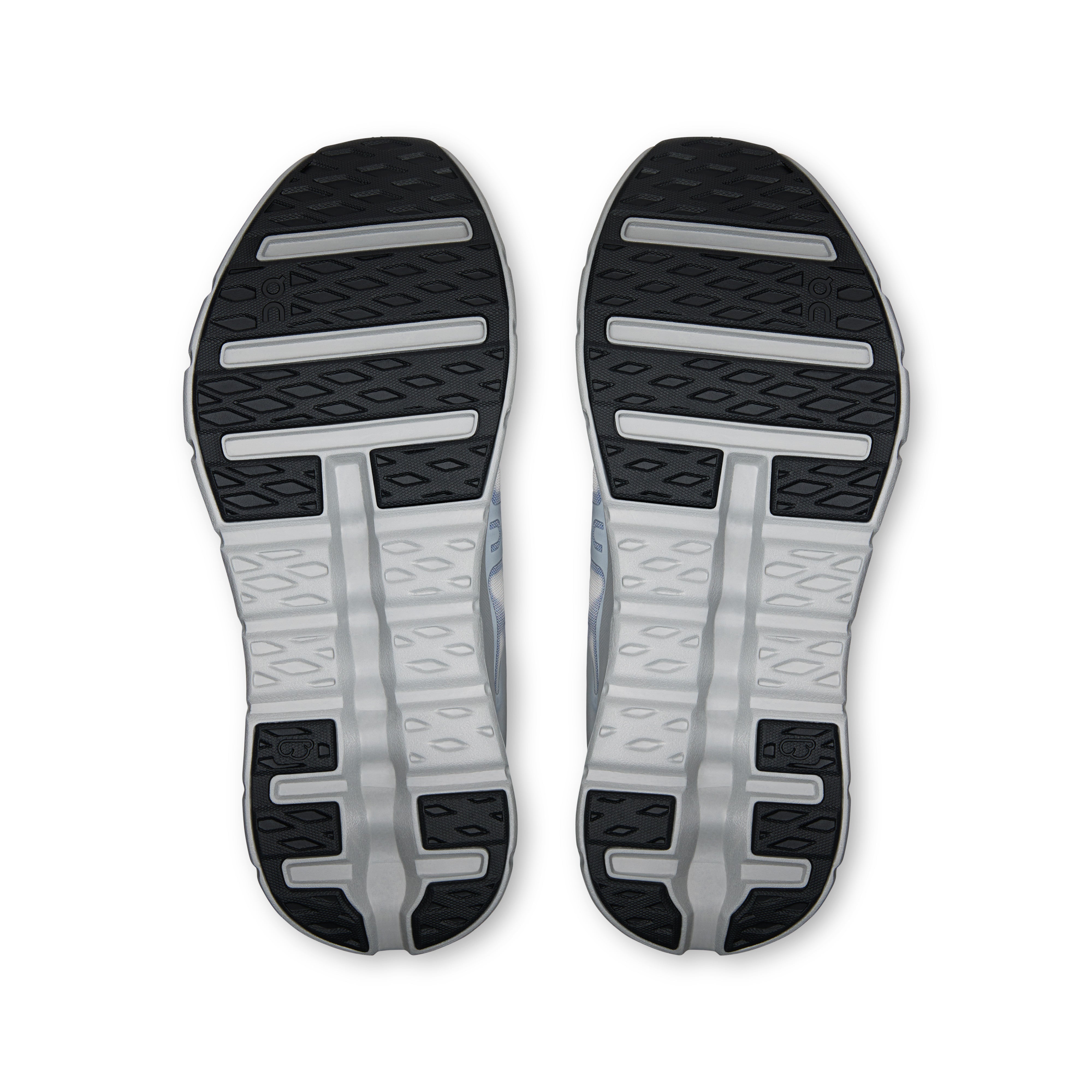 Glacier | Alloy