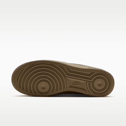 Parachute Beige/Parachute Beige