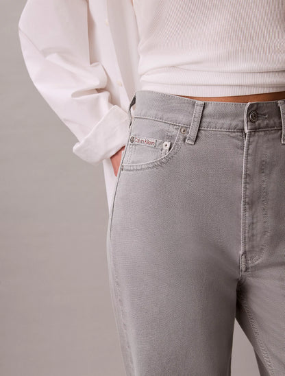 Soft Grey