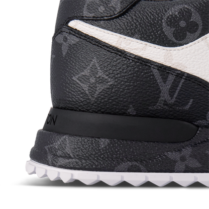 Monogram Eclipse