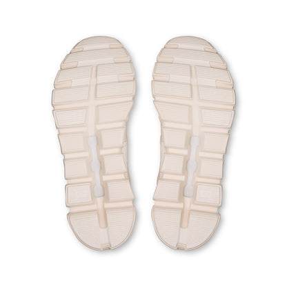 Seashell | Seashell