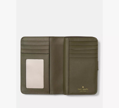 Seaweed