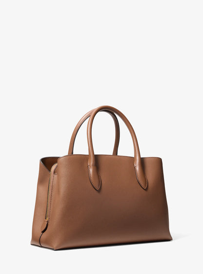 LUGGAGE