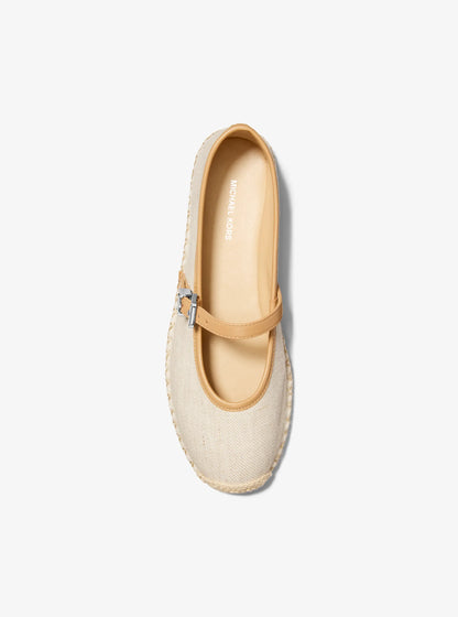 PALE HEMP