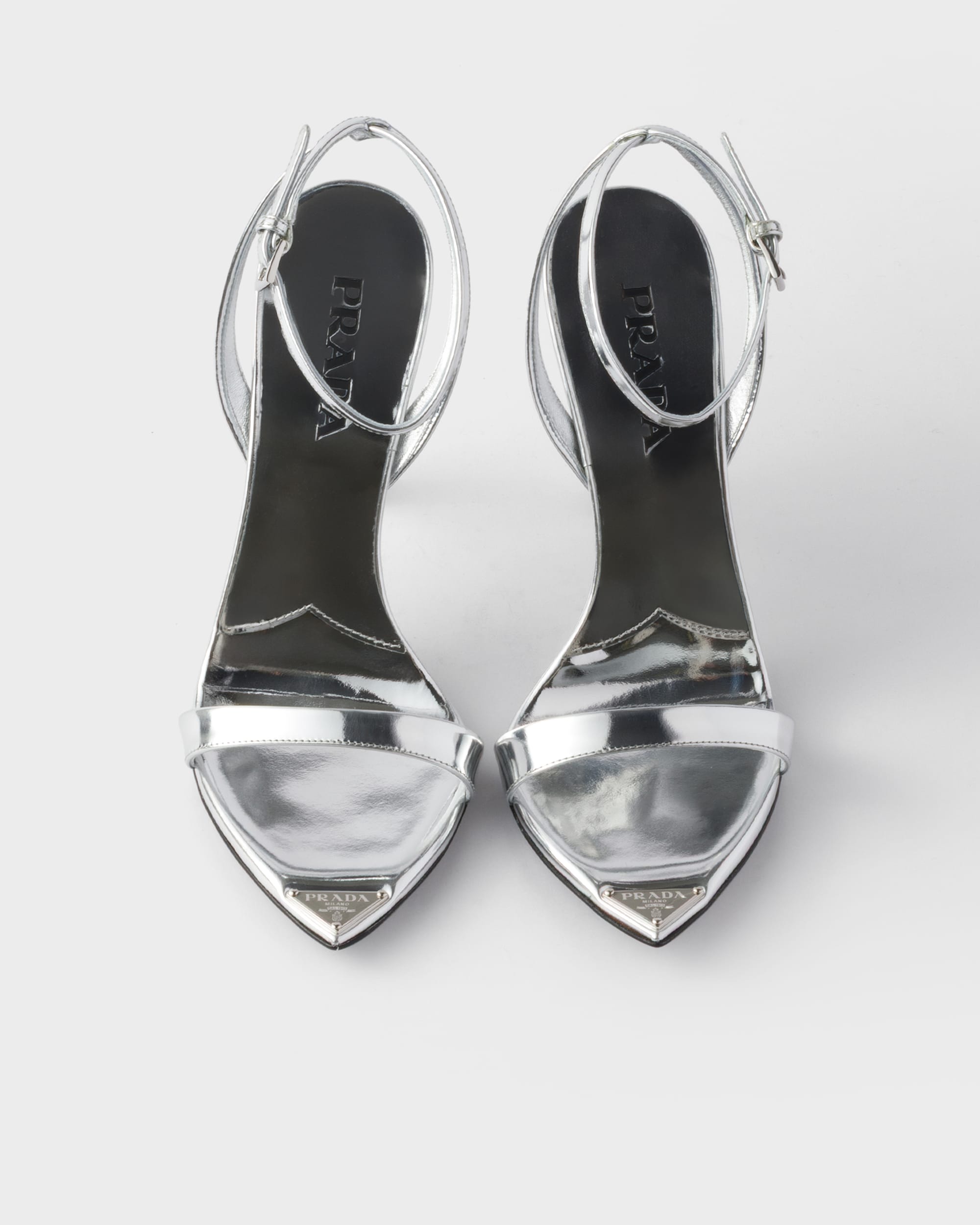 Plata